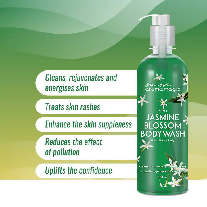 https://cdn.shopify.com/s/files/1/1857/6931/products/YLPZycRXKm.jpg?v=1677661413