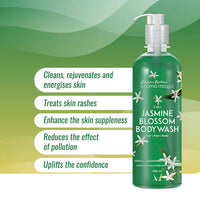 https://cdn.shopify.com/s/files/1/1857/6931/products/YLPZycRXKm.jpg?v=1677661413