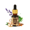 https://cdn.shopify.com/s/files/1/1857/6931/products/YLTMcMTyJA.jpg?v=1663677632