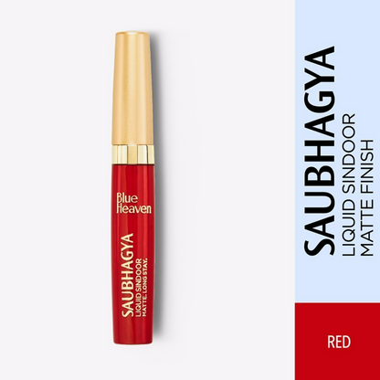 https://cdn.shopify.com/s/files/1/1857/6931/files/YLY8aVt8Di.png?v=1740226254