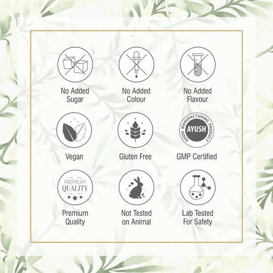 https://cdn.shopify.com/s/files/1/1857/6931/products/YLZPt74a1H.jpg?v=1667202311