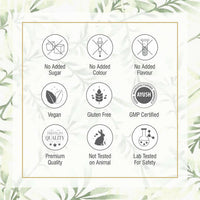 https://cdn.shopify.com/s/files/1/1857/6931/products/YLZPt74a1H.jpg?v=1667202311