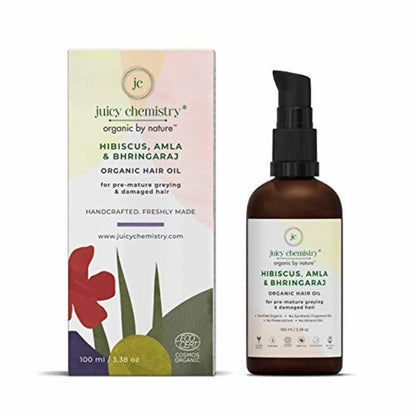 https://cdn.shopify.com/s/files/1/1857/6931/products/YLcMTVzQV1.jpg?v=1756198767
