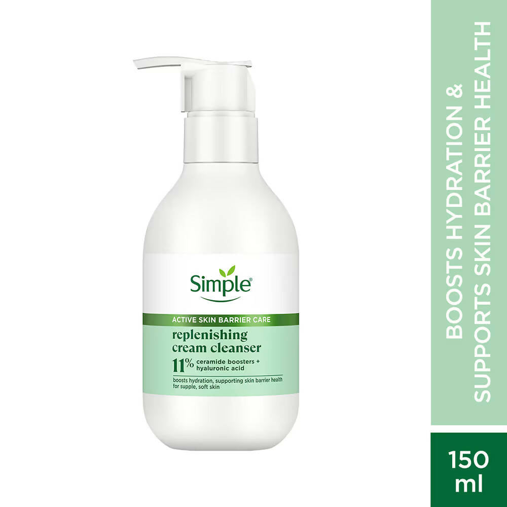 https://cdn.shopify.com/s/files/1/1857/6931/products/YLhPNCTM5I.jpg?v=1706616391