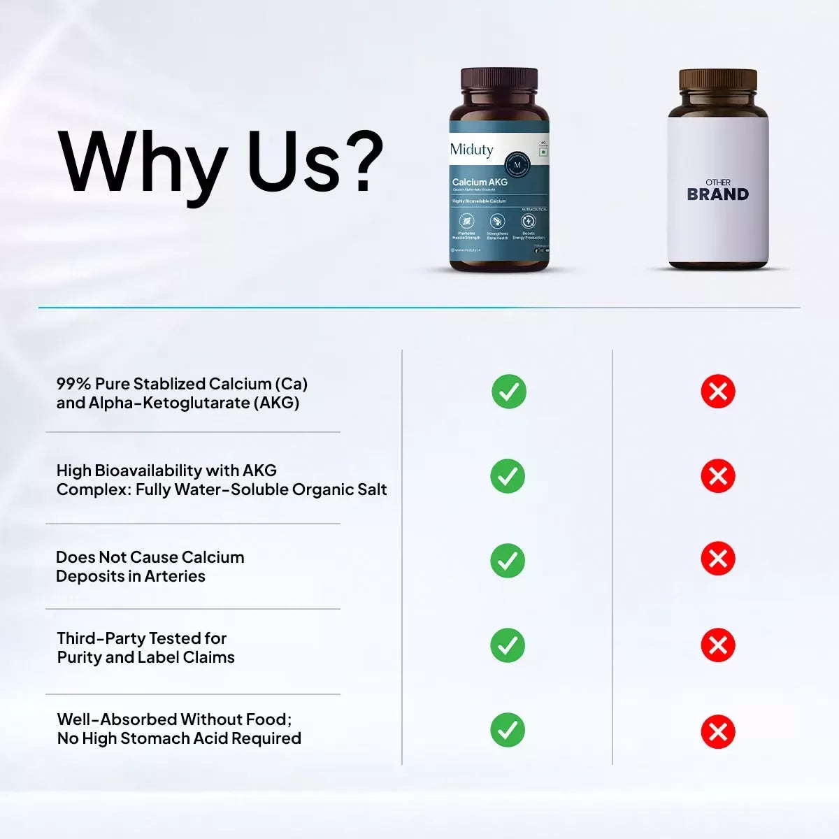 https://cdn.shopify.com/s/files/1/1857/6931/files/YLhdrVZHZV.webp?v=1757155720
