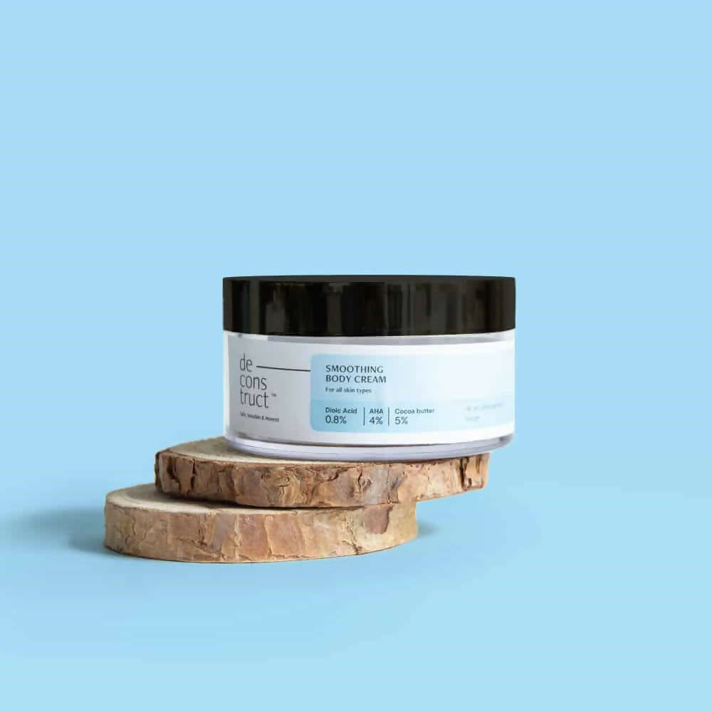 https://cdn.shopify.com/s/files/1/1857/6931/products/YLkcWipcD2.jpg?v=1662032314