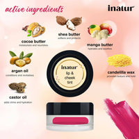 https://cdn.shopify.com/s/files/1/1857/6931/products/YLkvxqimyU.jpg?v=1704288822