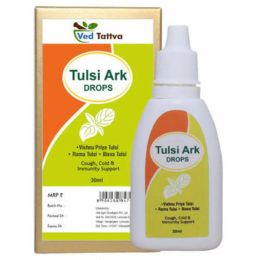 https://cdn.shopify.com/s/files/1/1857/6931/products/YLl5f4NNgD.jpg?v=1762348539