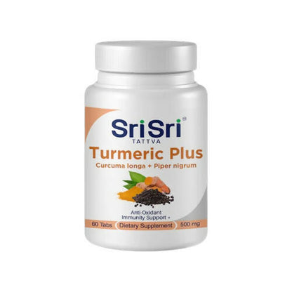 https://cdn.shopify.com/s/files/1/1857/6931/products/YLpE1kR4hP.jpg?v=1669181293