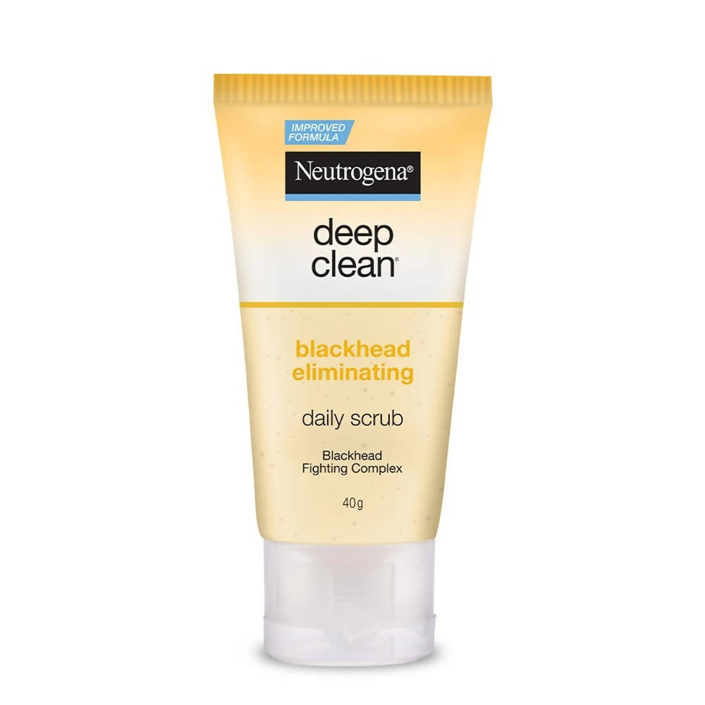https://cdn.shopify.com/s/files/1/1857/6931/products/YLrQrwuwvp.jpg?v=1771993948