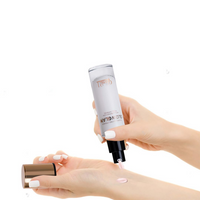 https://cdn.shopify.com/s/files/1/1857/6931/files/YLu7lGp0Gz.png?v=1725884047