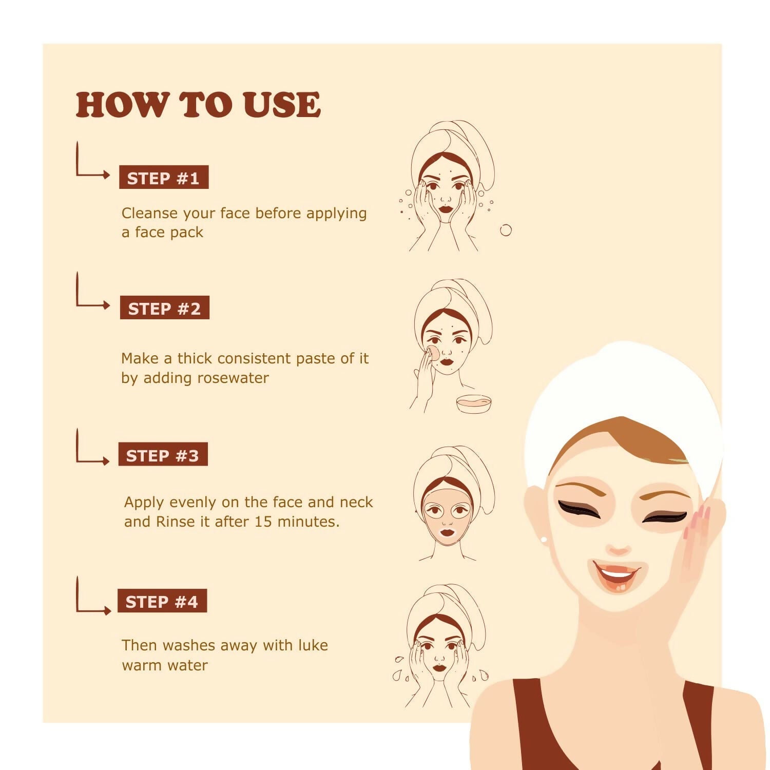 https://cdn.shopify.com/s/files/1/1857/6931/files/YLvWbQwO0O.jpg?v=1732089211