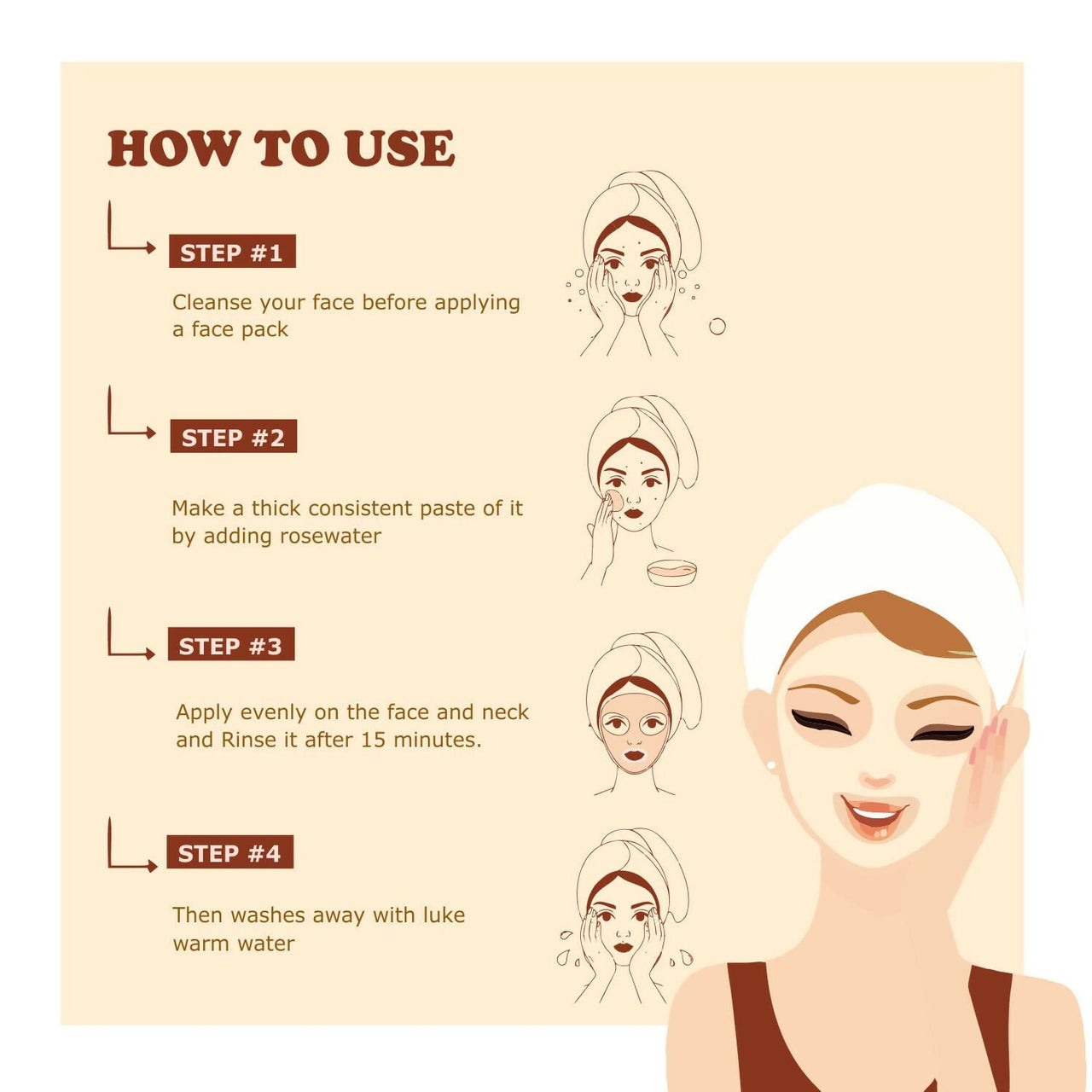 https://cdn.shopify.com/s/files/1/1857/6931/files/YLvWbQwO0O.jpg?v=1732089211