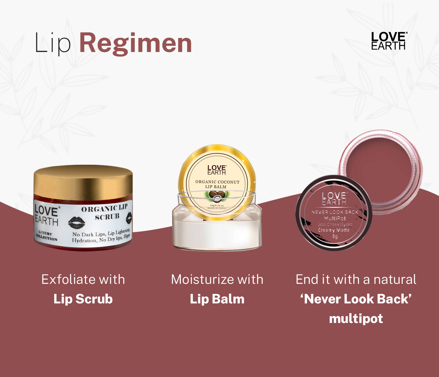 https://cdn.shopify.com/s/files/1/1857/6931/products/YLww4FGRnX.png?v=1692252855
