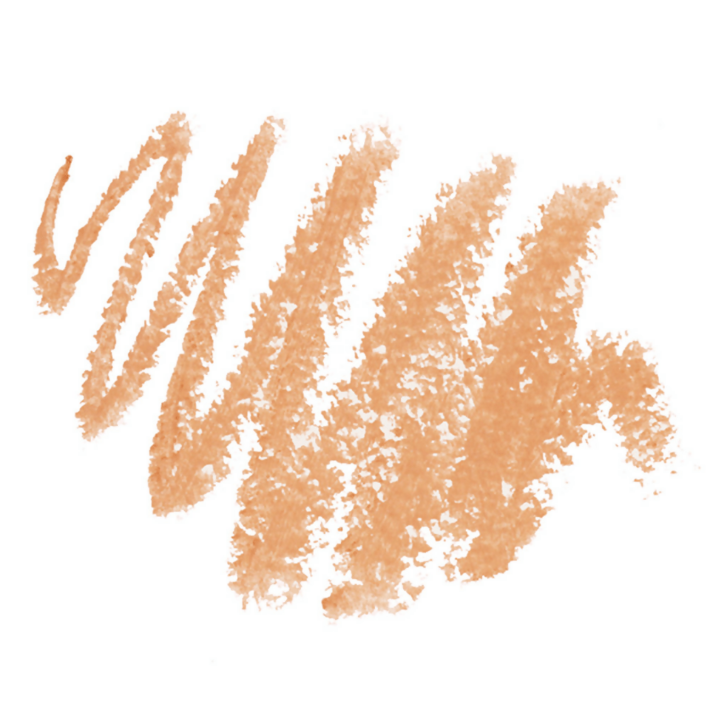 https://cdn.shopify.com/s/files/1/1857/6931/files/YLxfb5xfD6-942830.png?v=1749192099
