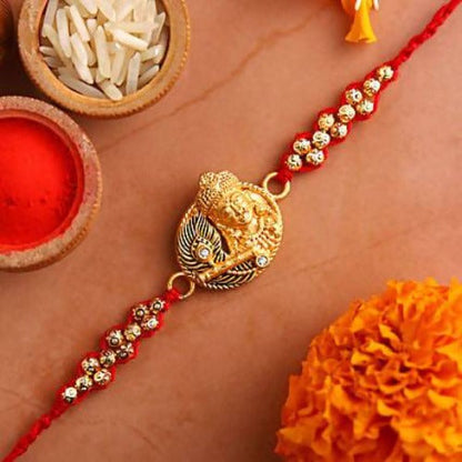 https://cdn.shopify.com/s/files/1/1857/6931/products/YM2ZTAS6Ye.jpg?v=1628165618
