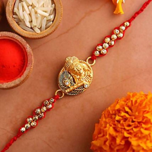 https://cdn.shopify.com/s/files/1/1857/6931/products/YM2ZTAS6Ye_f06af634-e6ee-4316-81d9-f2ba704c1aed.jpg?v=1628165970