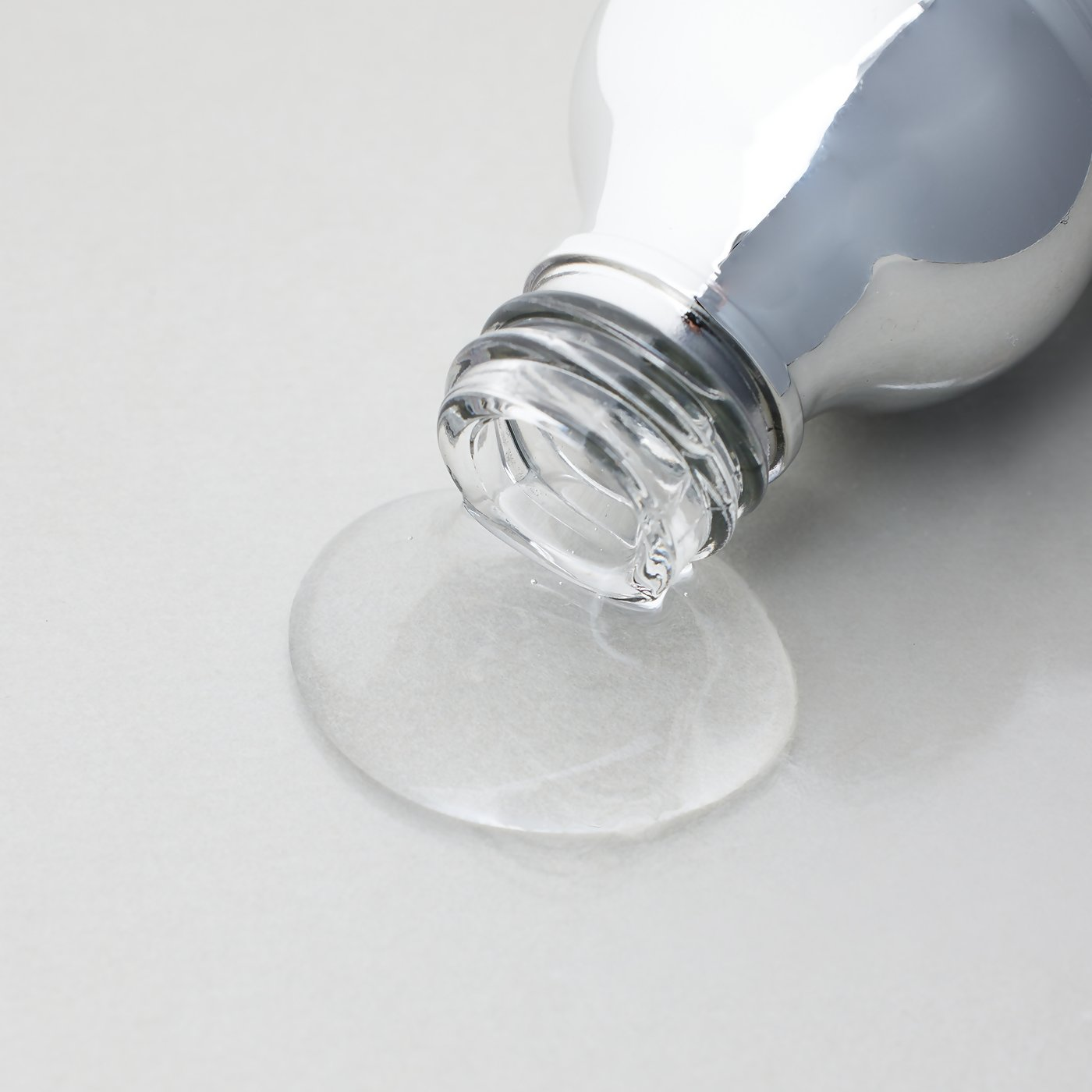 https://cdn.shopify.com/s/files/1/1857/6931/files/YM3cgjomNC.png?v=1770736662
