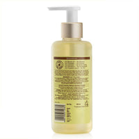 https://cdn.shopify.com/s/files/1/1857/6931/products/YM40fdUc2L.jpg?v=1687425534