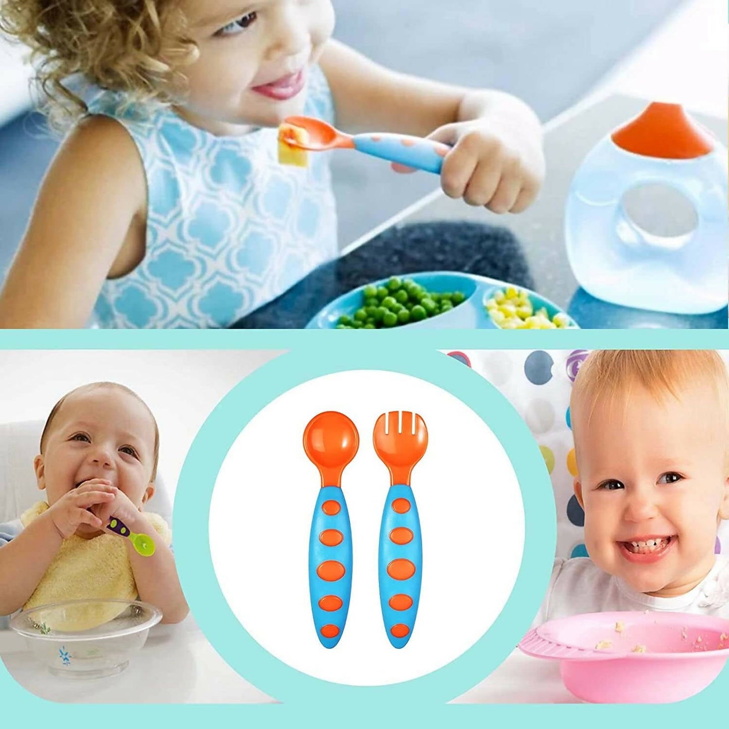 https://cdn.shopify.com/s/files/1/1857/6931/products/YM7jERCg8q.jpg?v=1667978807