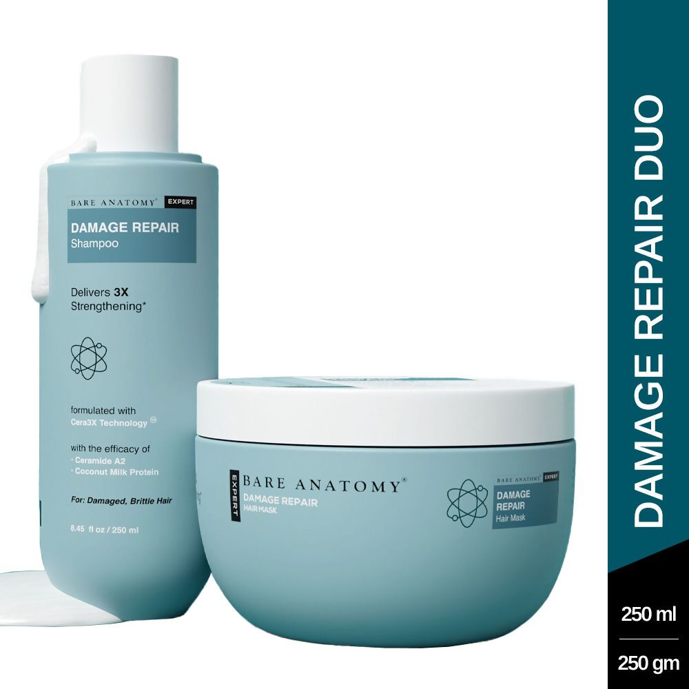 https://cdn.shopify.com/s/files/1/1857/6931/files/YM8bsyA2Vd.jpg?v=1712897823