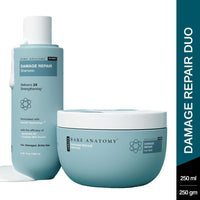 https://cdn.shopify.com/s/files/1/1857/6931/files/YM8bsyA2Vd.jpg?v=1712897823