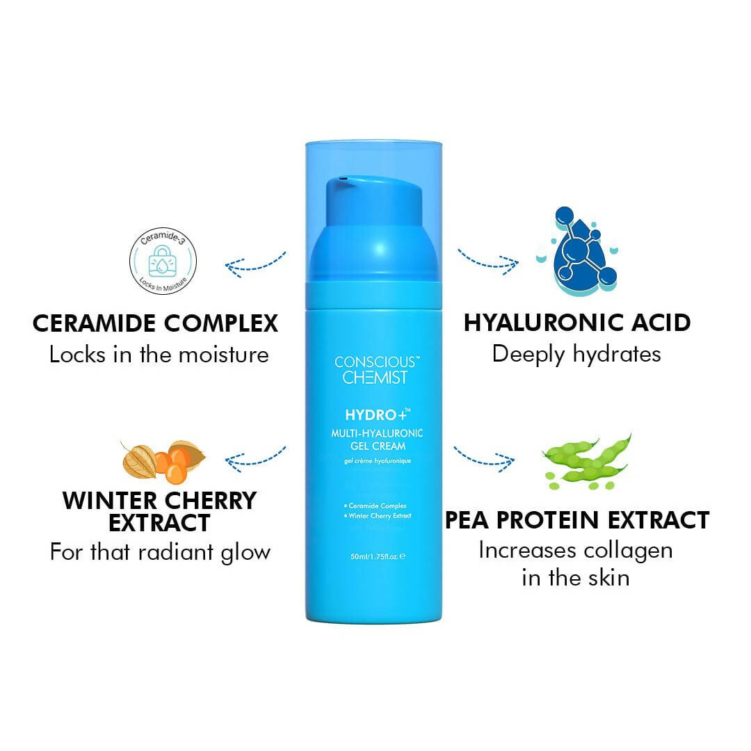 https://cdn.shopify.com/s/files/1/1857/6931/products/YMC7fVNzPG.jpg?v=1665654696