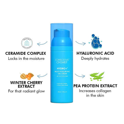 https://cdn.shopify.com/s/files/1/1857/6931/products/YMC7fVNzPG.jpg?v=1665654696