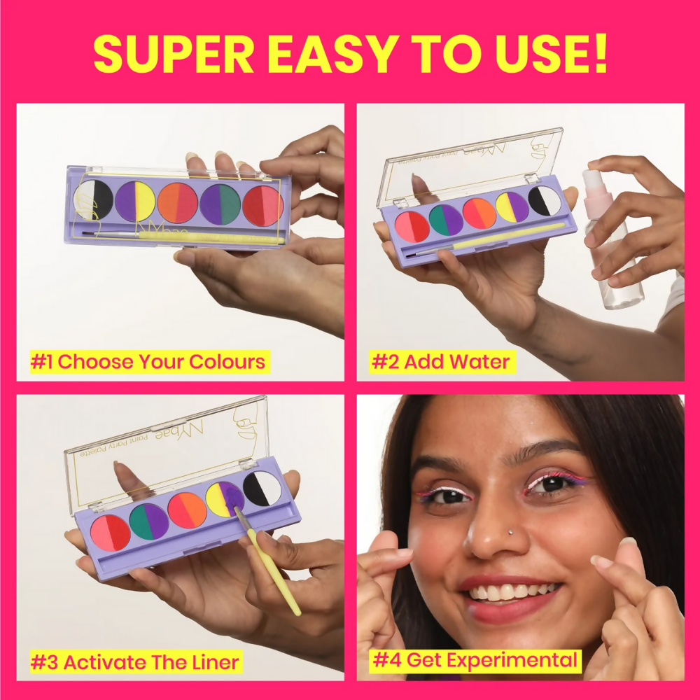 https://cdn.shopify.com/s/files/1/1857/6931/files/YMCl8YsGrS.png?v=1768900860