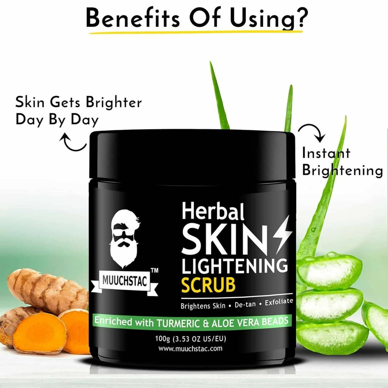 https://cdn.shopify.com/s/files/1/1857/6931/products/YMCocdA3SG.jpg?v=1703743853