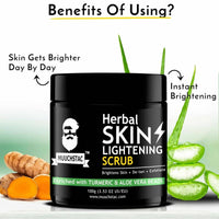 https://cdn.shopify.com/s/files/1/1857/6931/products/YMCocdA3SG.jpg?v=1703743853