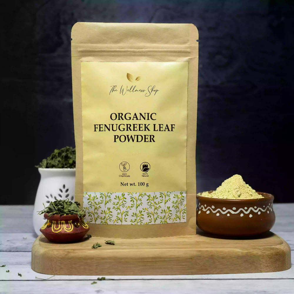 https://cdn.shopify.com/s/files/1/1857/6931/products/YMDApqE4vc.jpg?v=1633055574