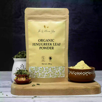 https://cdn.shopify.com/s/files/1/1857/6931/products/YMDApqE4vc.jpg?v=1633055574