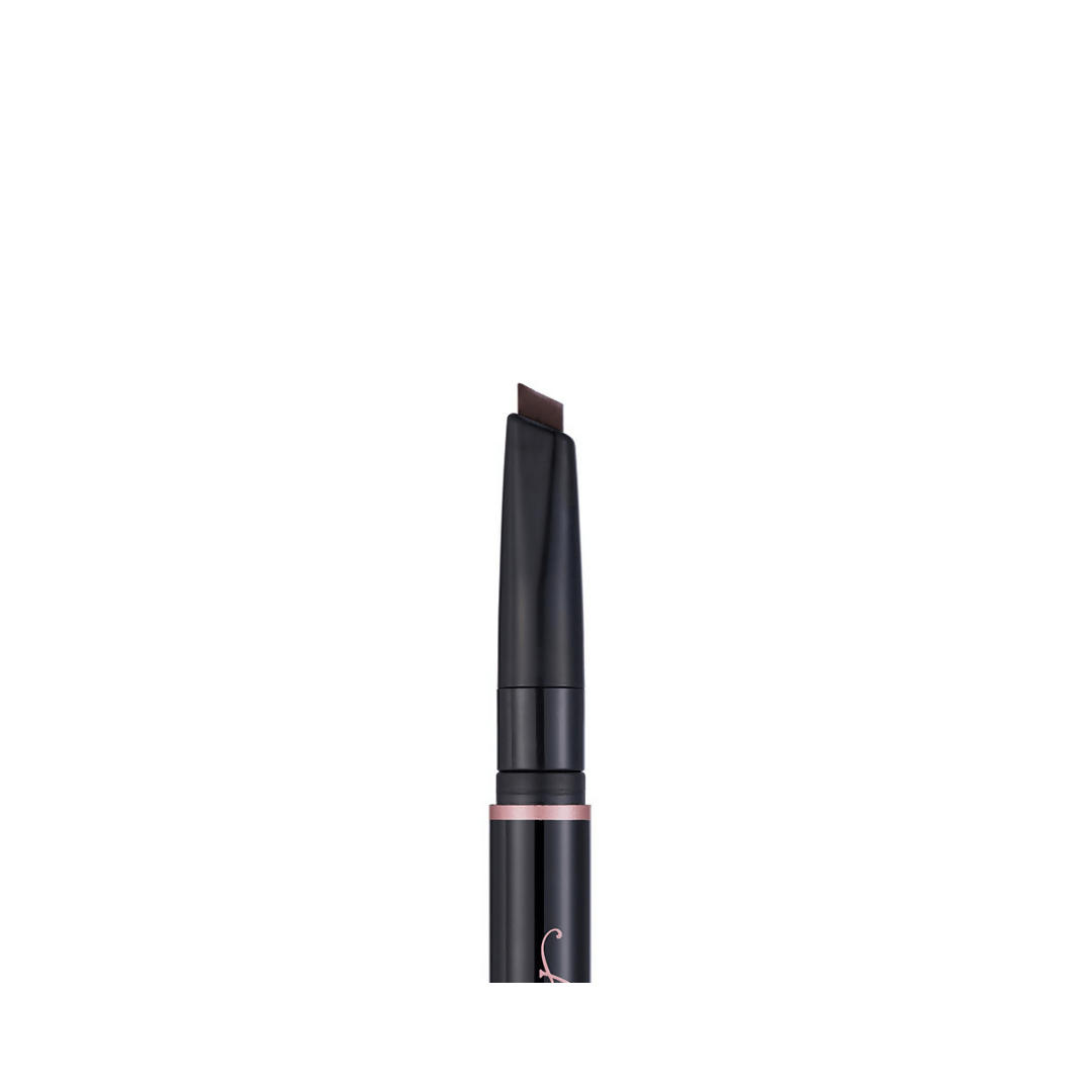 https://cdn.shopify.com/s/files/1/1857/6931/files/YMGl15Icfb-976058.png?v=1736147221