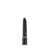https://cdn.shopify.com/s/files/1/1857/6931/files/YMGl15Icfb-976058.png?v=1736147221
