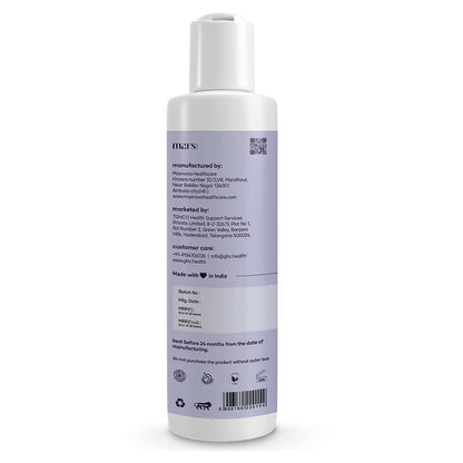 https://cdn.shopify.com/s/files/1/1857/6931/products/YMHNALbptY.jpg?v=1683370483