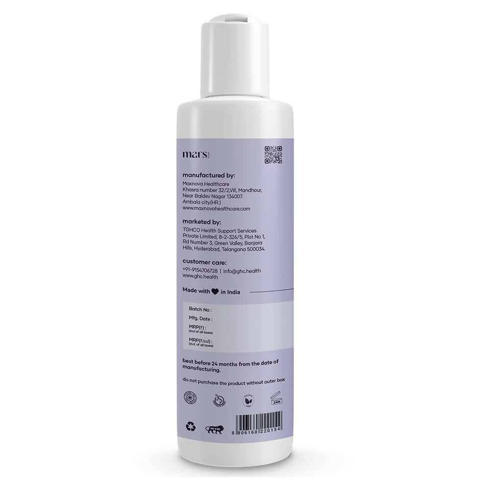 https://cdn.shopify.com/s/files/1/1857/6931/products/YMHNALbptY.jpg?v=1683370483