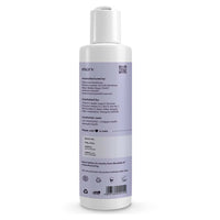 https://cdn.shopify.com/s/files/1/1857/6931/products/YMHNALbptY.jpg?v=1683370483