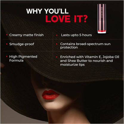 https://cdn.shopify.com/s/files/1/1857/6931/products/YMImZd246U.jpg?v=1677069551