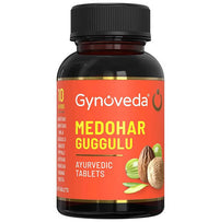 https://cdn.shopify.com/s/files/1/1857/6931/products/YMJ84ZnFsy.jpg?v=1657113867
