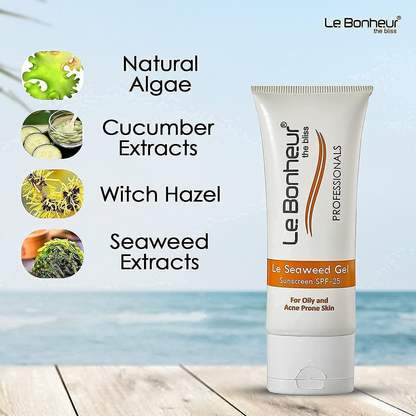 https://cdn.shopify.com/s/files/1/1857/6931/files/YMJzlhaiuI.png?v=1754743453