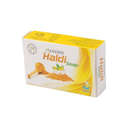 https://cdn.shopify.com/s/files/1/1857/6931/products/YMKLrlcbY0.jpg?v=1665231417