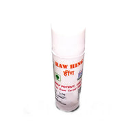 https://cdn.shopify.com/s/files/1/1857/6931/products/YML3HHONxv.jpg?v=1663827124