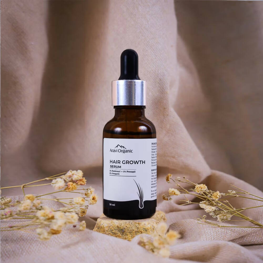 https://cdn.shopify.com/s/files/1/1857/6931/products/YMNEMv7X78.jpg?v=1704972417