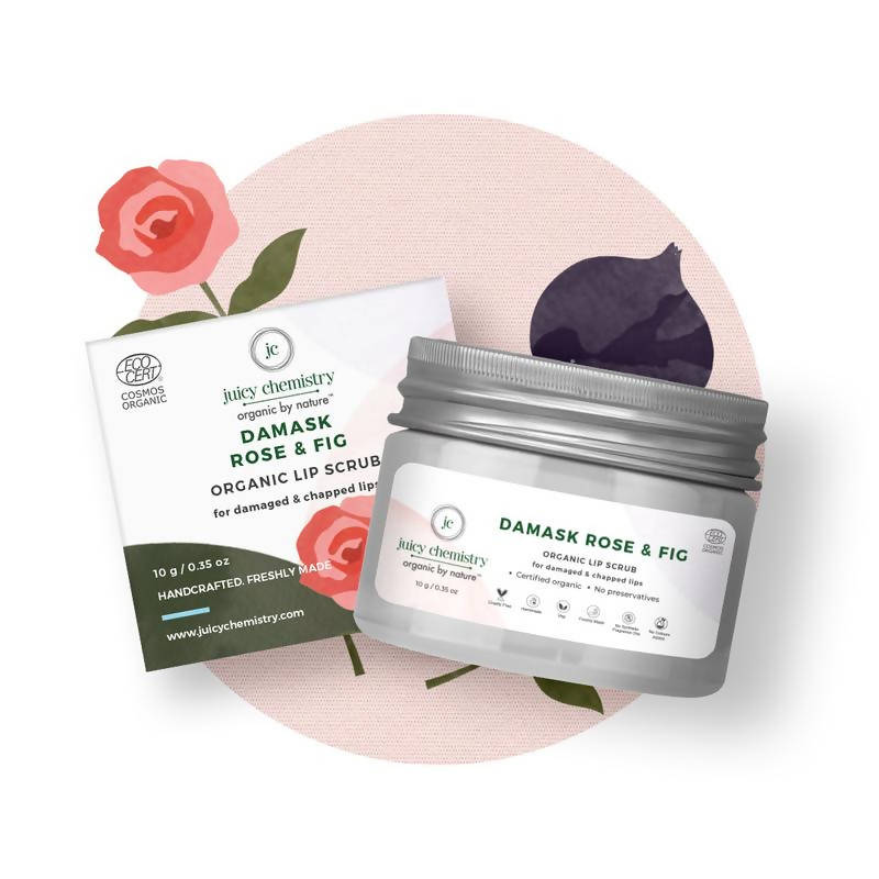 https://cdn.shopify.com/s/files/1/1857/6931/products/YMNHcB29Ss.jpg?v=1627008154