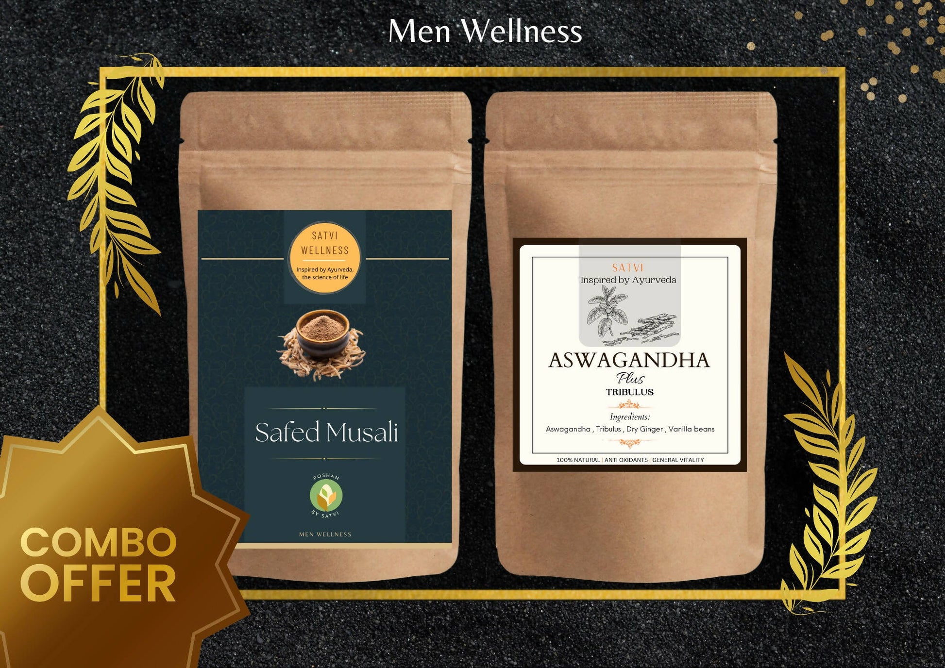 https://cdn.shopify.com/s/files/1/1857/6931/products/YMShSHNZJF.jpg?v=1708077265