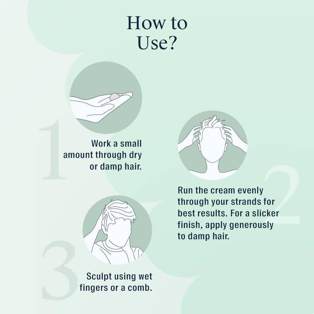 https://cdn.shopify.com/s/files/1/1857/6931/products/YMUdeODDQN.jpg?v=1634374284