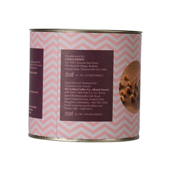 https://cdn.shopify.com/s/files/1/1857/6931/files/YMV45csOH2.jpg?v=1773747776