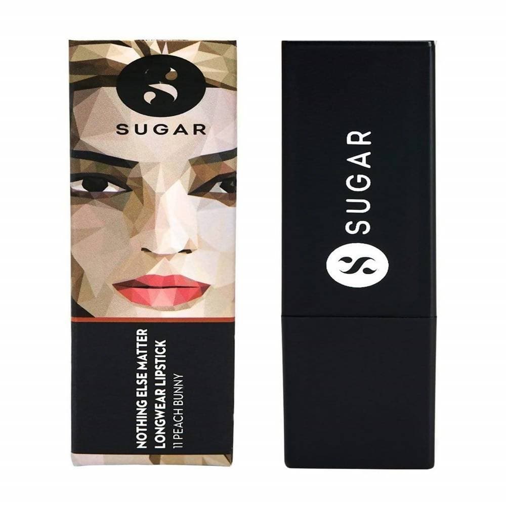 https://cdn.shopify.com/s/files/1/1857/6931/products/YMVzG9u0MV.jpg?v=1624699736
