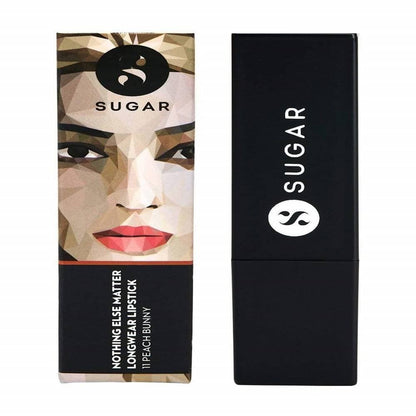 https://cdn.shopify.com/s/files/1/1857/6931/products/YMVzG9u0MV.jpg?v=1624699736